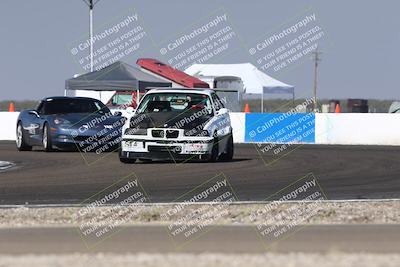 media/Oct-18-2025-Nasa (Sat) [[47b537a347]]/Time Trial/Turn 1/